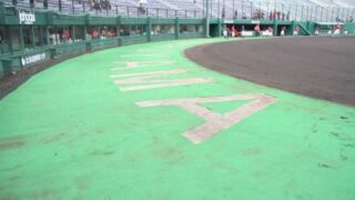 富良野49年ぶり全道出場！ 