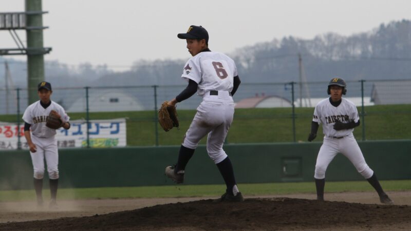 【30日速報】アシックス旗 