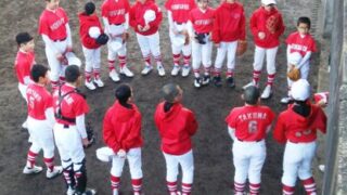 【速報】決勝・道選抜ＶＳ ALL伊万里魂＜今泉杯＞ 