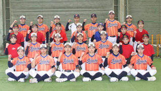 逆境を越えて、選手の未来へ――森監督が見据える“育成の本質”とは 