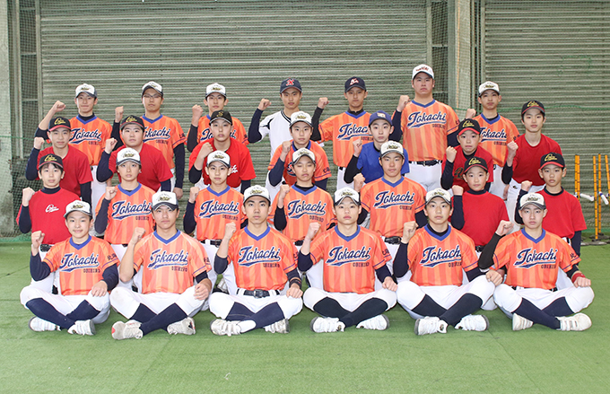 逆境を越えて、選手の未来へ――森監督が見据える“育成の本質”とは 