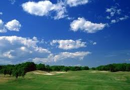 プロゴルファー石川　遼選手の小学生時代の作文 