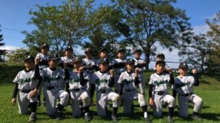 【5日速報】学童フレッシュ（4年生以下） 