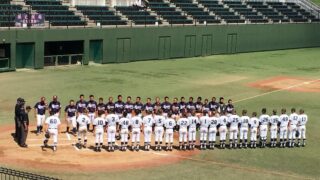 【決勝・速報】東北大会 