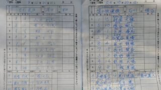 【30日速報】準々決勝・苫小牧選抜×空知選抜（少年野球場） 