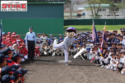 一斉休校延長に伴う活動について 