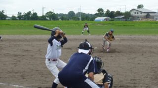 日ハムサマーキャンプ開催のお知らせ 
