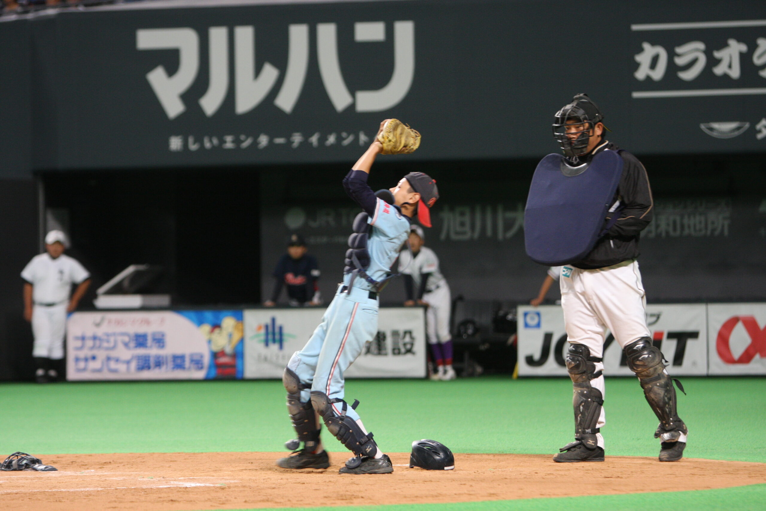 奥田一聖東16丁目