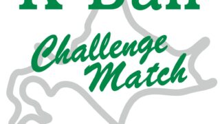 【動画付】K-Ballチャレンジマッチ北海道2015 