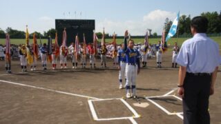 2012北海道予選 