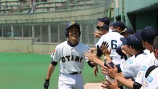 【11日結果・記録】リーグ戦＜日本選手権＞ 