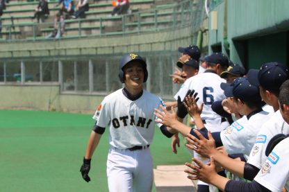 【11日結果・記録】リーグ戦＜日本選手権＞ 