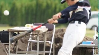 ストライク交流戦8.13に出場する選手たち！② 