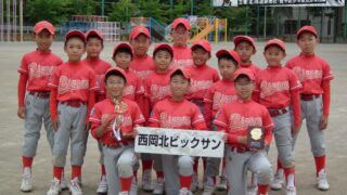 【代表】(札選手権)豊平区 