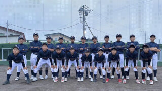 2023オホーツク選抜20人決まる！ 