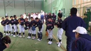 【試合結果】2015(Ｈ27)Ｕ-10 