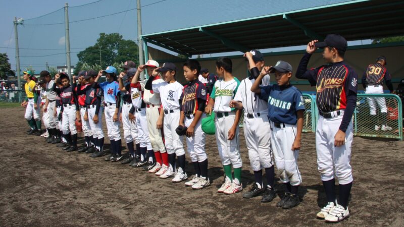 東区の精鋭20人 