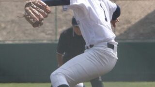 【動画付】札幌北・渡辺、霞ヶ浦高合格！ 