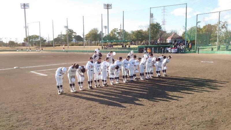 スノーホワイト３年ぶり３度目優勝掴む！＜岡山大会＞ 