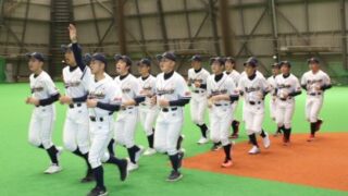 今週の出没は・・・、 