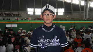 2011総合開会式で見つけた！ 