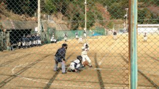 【速報】和歌山大会・真駒内の挑戦！ 