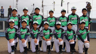 2023釧路選抜メンバー14人が決まる！ 