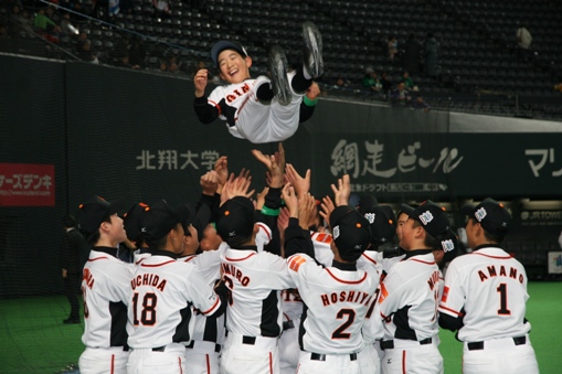 NPB(イメージ②)