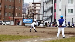 くもりのち、晴れてくれ！（ノースブラザース編） 