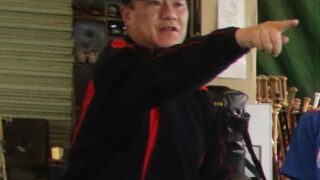【動画付】札幌新陽女子硬式野球部　石井　宏監督をインタビュー 