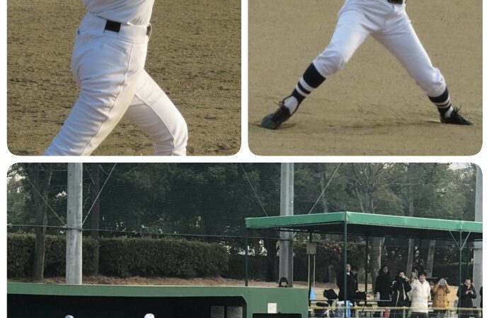 ＜高校合格おめでとう！＞２０１７北海道スノーホワイト 