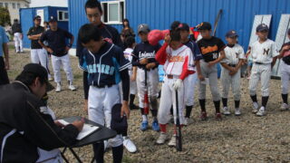 二次選考会へ・・・、 