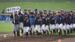 【代表】(マ)(全)札幌支部予選第3ブロック 