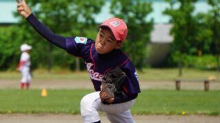 ストライク交流戦8.13に出場する選手たち！ 