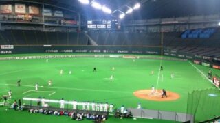 全国スポ少、旭川・東光サンボーイズが３位 