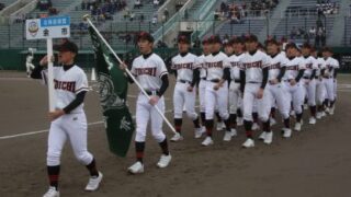 【記録】決勝T＜10日、岩見沢市営＞ 