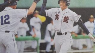 札幌英藍が公立対決を制し春初出場！ 