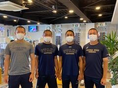 甲子園出場おめでとうございます！ 