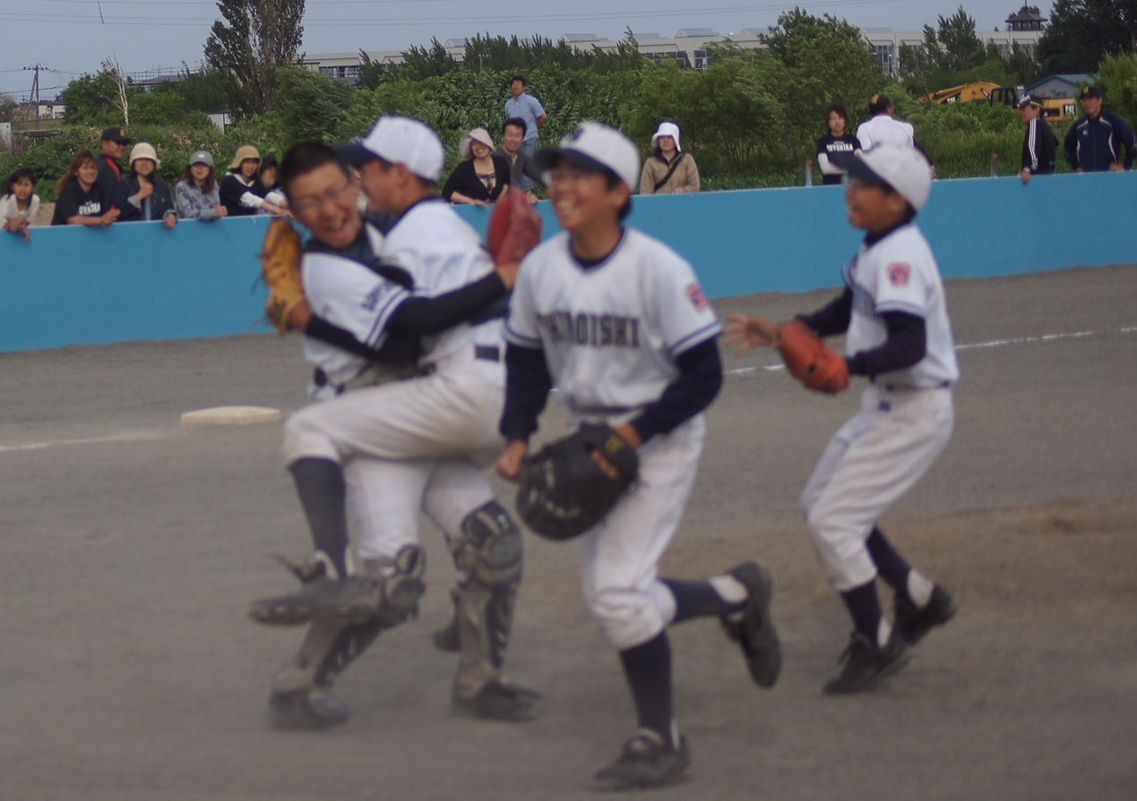 SONY DSC