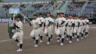 【記録】決勝T＜9日、札スタ＞ 