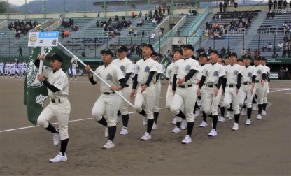 【記録】決勝T＜9日、札スタ＞ 