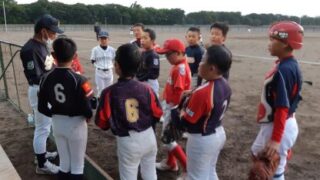 【当選】8月10日ストライク交流戦 