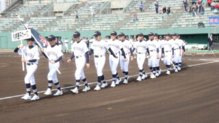 【記録】春季リーグ＜12日、新十津川＞ 