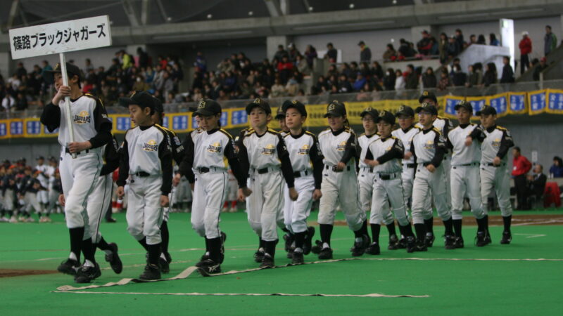 【代表】石狩支部：北区予選 