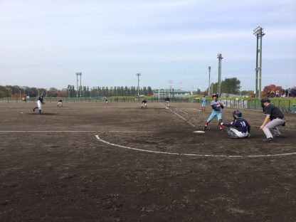 【速報中】2019KING OF KINGS 