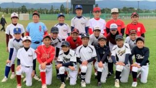 ２０２０旭川選抜、２０人決まる！＜EZO BATTLE＞ 