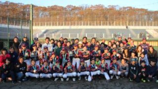 ～EZO CITY THE BATTLE 2018 ～ 
