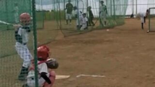 【球春企画】北都タイガース編 