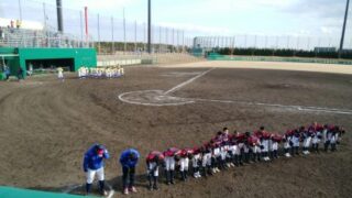 【速報】決勝・函館選抜VSＩＳクラブ選抜(石川県)＜全日本淡路島大会＞ 