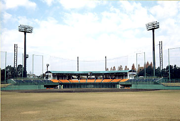 JBC札幌が全国大会へ 